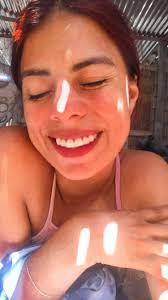 Geanela Vera Rivera (@geanela_99) • Instagram photos and videos