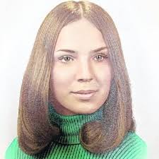 John Winiewicz's Instagram, Twitter & Facebook