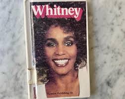 Vintage 1996 Sky Dancers Sea Starrs Day at the Beach Book