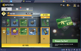 Our cod mobile free coins generator is quick, easy, and painless. Guide To Playing Call Of Duty Mobile On Pc With Bluestacks