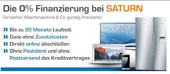 Wie die saturn nullprozent finanzierung funktioniert: Saturn Ratenzahlung Bei Saturn Auf Raten Zahlen
