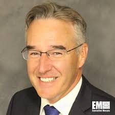 Advanced Research Projects Agency