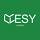 Esy Sunhome