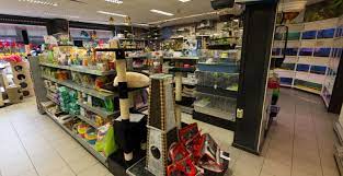 Ook op speciale dagen, zondagen en feestdagen zoals hemelvaartsdag, pinkstermaandag, paasmaandag, kerstdag, pasen, hemelvaart. Winkelcentrum Zwolle Zuid