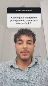 Esses são os pilares de um bom planejamento no consórcio #consorcio  #planejamentofinanceiro #planejamento #financiamento