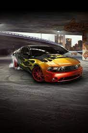 Check spelling or type a new query. Sports Car Wallpaper Download To Your Mobile From Phoneky