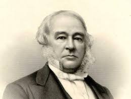 Costs, rise of steamboats killed plans to extend Delaware Canal