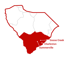 Dodson pest control controls 38 offices serving north carolina, west virginia, virginia, eastern tennessee, south carolina, and the district of columbia metropolitan area. Pest Control Charleston Sc Dodson Brothers