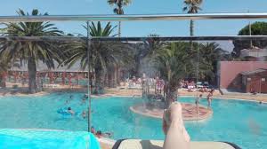 Camping le floride et l'embouchure route de saint laurent 66420 le barcarès. Camping Village Le Floride L Embouchure Le Barcares France Tarifs 2021 Mis A Jour Et Avis Camping Tripadvisor