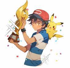 Pin By Detectivepikachu7777 On Satoshi Pokemon Gen8 Galar Pokemon Alola Pokemon Moon And Sun Pokemon Eeveelutions