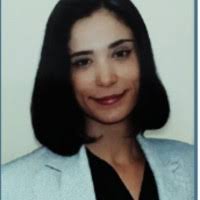 1400+ perfiles de «Notaro»