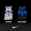 All available at pro:direct basketball with fast delivery. Https Encrypted Tbn0 Gstatic Com Images Q Tbn And9gcs3l9cbbmklcg0mlxzkgilvuncgufaihkdokyjykwc Usqp Cau