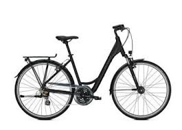 Fahrradtour Stockholm Die Beste Art Des Sightseeing Mit Baja Bikes
