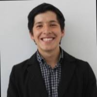 Elkin Mauricio Suarez Chantre