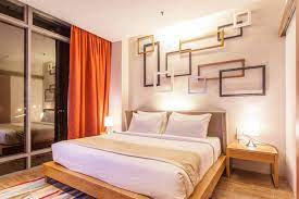 Pilihan best hotel di port dickson (senarai ringkas). 15 Hotel Dan Resort Yang Dekat Dengan Taman Tema Di Malaysia