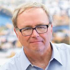 IIT Bombay Washington University Faculty