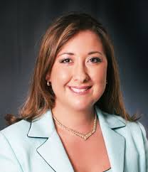 Spring 2014 Class Notes