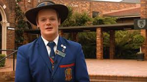 Downlands College Students Share What It Means To Be A Downlander Downlands College I The School Of Choice It S Meant To Be Meant To Be College