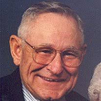 Obituary information for Robert E. Weaver