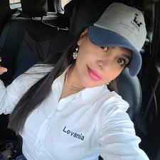 Venta de Loros Australianos "Chiclayo"