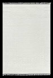 art sanat hali online satis ve art sanat hali online alisveris yapabileceginiz sitemizden outlet ve en ucuz art sanat hali fiyatlari ve mode halilar hali sanat