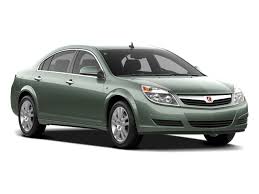 Image result for Tief Green 2009 Audi