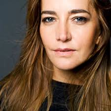She is an actress, known for nadziej. Kamilla Baar Profiles Facebook
