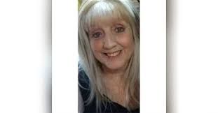 Karen Louise Garland Obituary