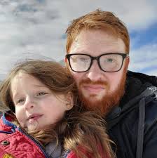 Can you pick up 3 day pass tickets earlier than Friday at Heroes Con in  Charlotte, NC?