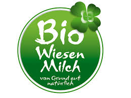 Rosegg, tierpark feld am see mit afrikahaus und nettem spielplatz/streichelzoo, gerlitzen, märchenwandermeile, zauberwald, eselpark, affenberg. Eintrittspreise