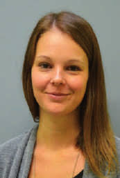 Jahresbericht 2019/20