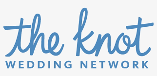 Brandcrowd logo maker is easy to use and allows you full customization to get the knot logo you want! The Knot Logo Orig Knot Couture Show Logo Transparent Png 784x318 Free Download On Nicepng