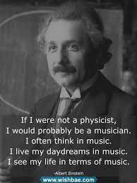 Famous Albert Einstein Quotes Einstein Quotes Albert Einstein Quotes Albert Einstein