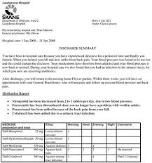 Image result for Patient Instructions