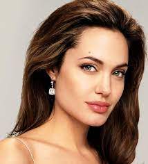 Light Brown Hair Green Eyes Freckles Natural Make Up Eye Makeup For Brown Eyes Brunette Makeup Wedding Makeup For Brown Eyes Brown Hair Green Eyes