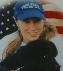 Backpacks project honors the legacy of Ann Nelson, 9/11 victim from North  Dakota :: Mayville State University :: Mayville, ND