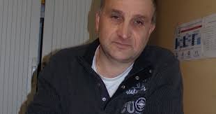 Leintrey. Vœux du maire : la tranche 2 du remplacement du réseau d'eau à  l'étude