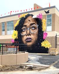 D.C. Ward 7 Neighborhood Guides