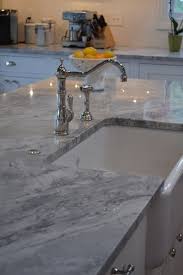 Imperial Home Center Products Counter Tops Granite Countertops Kitchen Countertops Kitchen Design Trends
