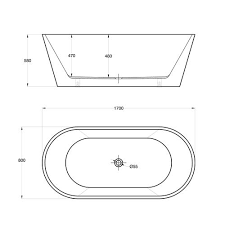 Maybe you would like to learn more about one of these? Small Freestanding Bathtub Dimensions Novocom Top