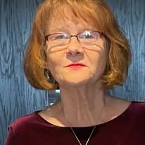 I would like to thank the 3 extremely kind people who helped me when I  tripped and fell in Eastfield Terrace last week. THANK YOU SO MUCH🥰 I was  shaken with a