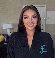 Congratulations to my girl @thekatiesetzer