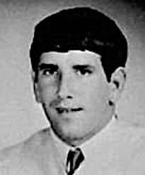 Craig Donoff Obituary (1949