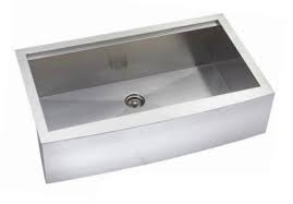 lenova pcleaps36 kitchen sink