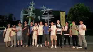 港中深研校園版ChatGPT 鳳凰大語言模型即將上線- 香港- 大公文匯網