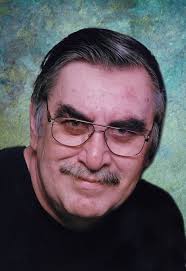 Obituary information for Edward Marcel Joseph 'Ed' Koenig