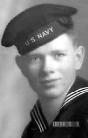 Clayton Sanders Obituary (2008)