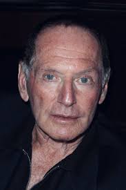 Hesse's 2024 in review • Letterboxd