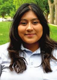 Paige Branch's Instagram, Twitter & Facebook