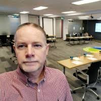 60+ "Redick" profiles